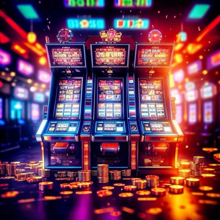 888f