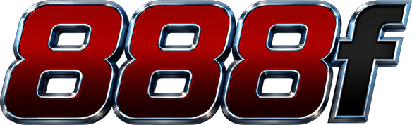 888f লোগো